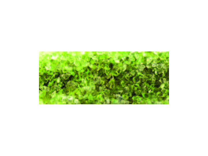 Ekološki filtrirni medij Ecoglass II 1,0-2,0mm na paleti 
